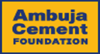 partners/AMBUJA CEMENT.png